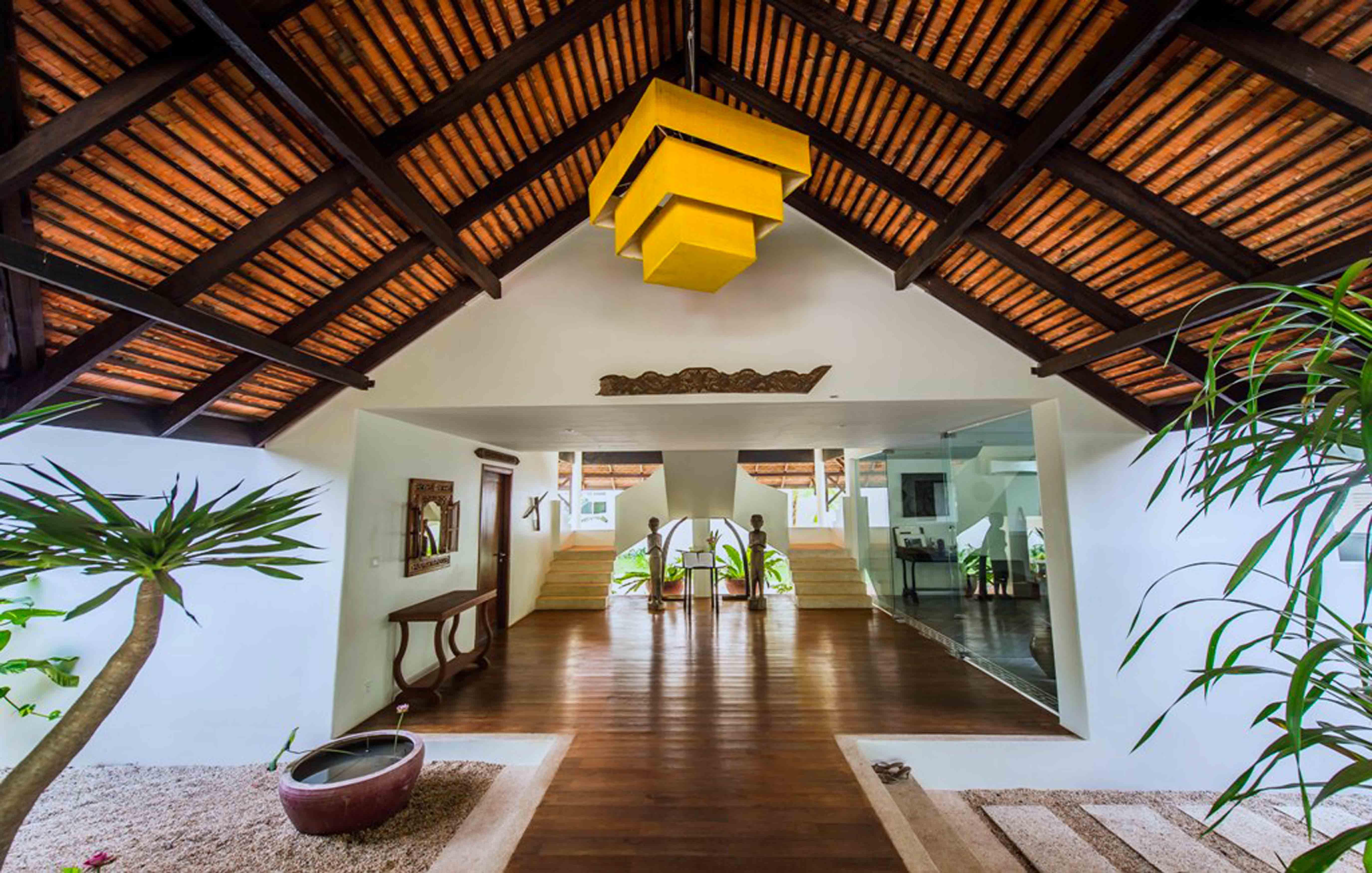 Navutu Dreams Resort & Wellness Retreat Siem Reap Ngoại thất bức ảnh