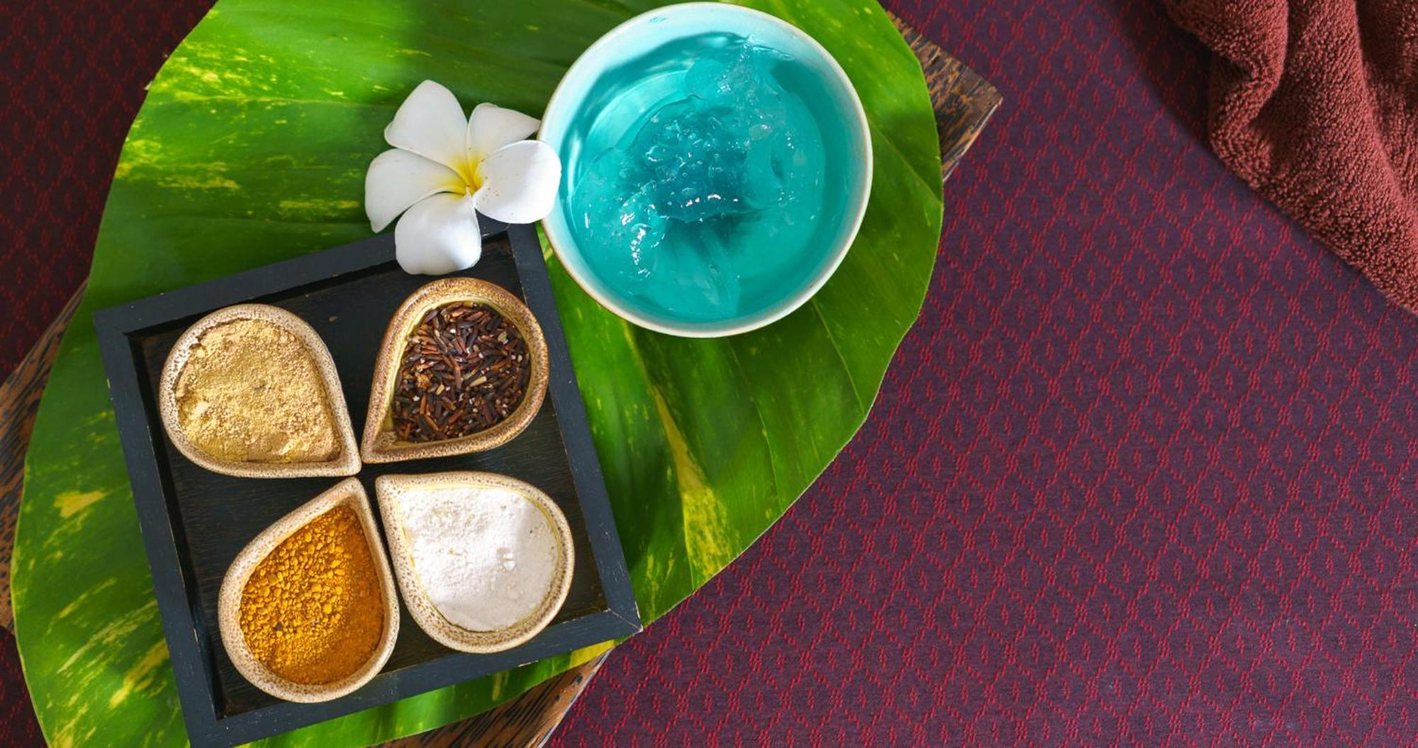 Navutu Dreams Resort & Wellness Retreat Siem Reap Ngoại thất bức ảnh